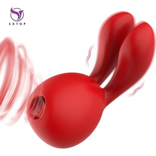 Мастурбаторы PUREFUN China At AliExpress