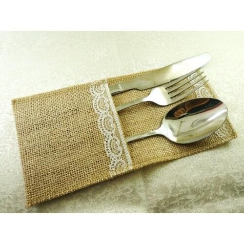Quaeas Napkins For Appliances