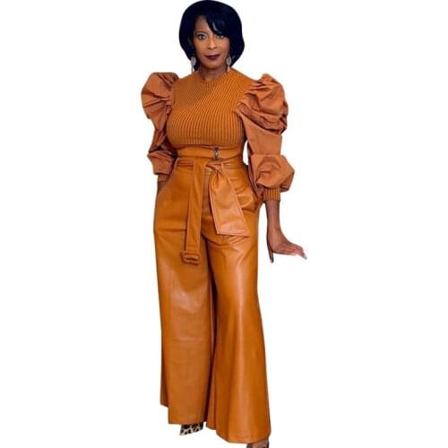 Женские классические брюки STYLISH LADY China At AliExpress