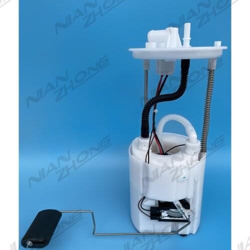 Fuel Gas Pump Assembly 31110-2Z100 Fits For Hyundai IX35