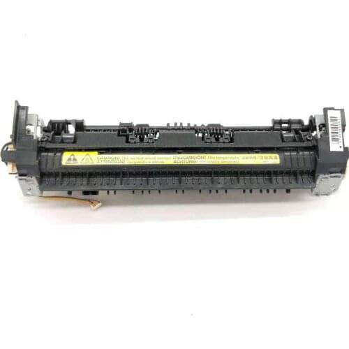 Fuser Assembly Unit RM1-4728 RM1-4729 for HP P1505 1522 M1120 1505 M1522 M1522NF LBP-3250 1120 M1552n