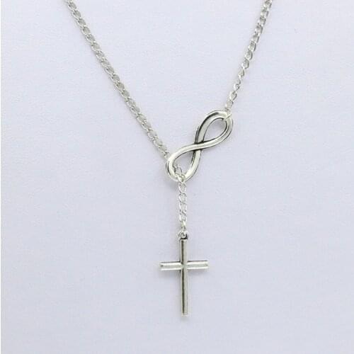 YIERMEI Silver Pendants
