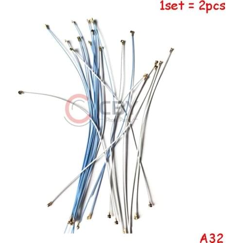 Wifi Antenna Signal Flex Cable Spare For Samsung Galaxy A32
