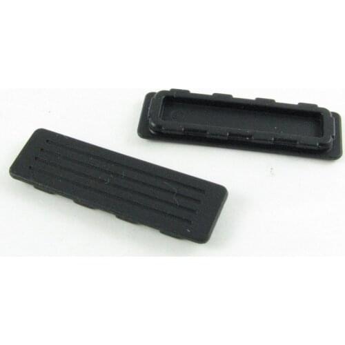 NEW Power Cover Rubber Bottom Cover Cap For Nikon D7000 D600 D610 DSLR Digital Camera Repair Part