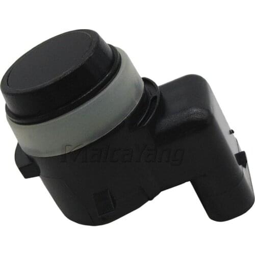 PDC Sensor 5Q0919275C/A 5Q0 919 275 C Park Assist Sensor For Audi A3 TT Seat Leon Skoda Octavia VW Golf VII