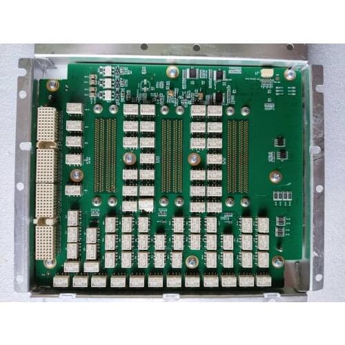 For used Mindray M8 M9 B ultrasound PEM-51 probe extender repair parts