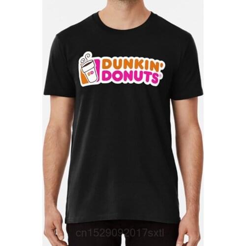 Dunkin Donuts Merchandise T shirt dunkin donuts dunkin donuts gift dunkin donuts merchandise dunkin donuts stuff dunkin