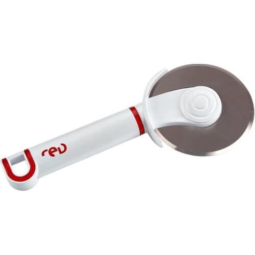 Ersamica Pizza Tools