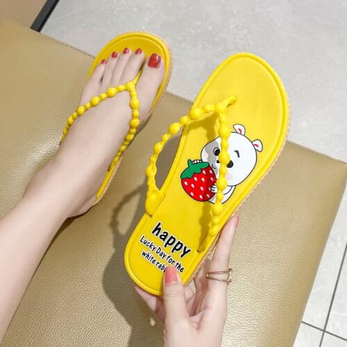 Сланцы FEILUOMAN China At AliExpress