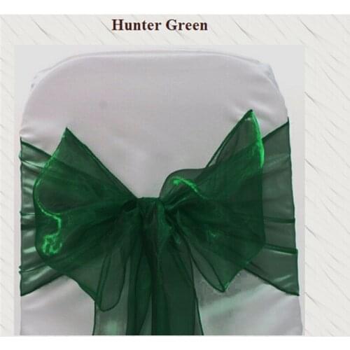 HAORUI Paper Garlands