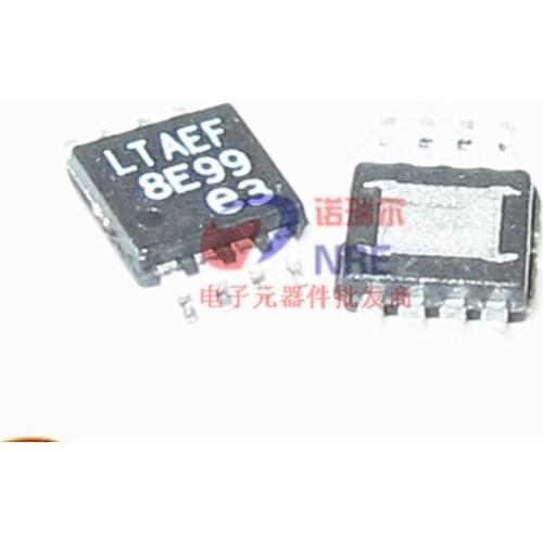 Xinyuan 10PCS/LOT LT3010EMS8 LT3010EMS8E LT3010 MSOP8 LTZF NEW IN STOCK