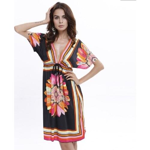 OLOEY Women's Dresses
