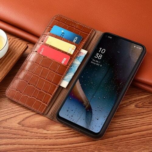 PHOPEER Phone Cases Xiaomi Black Shark 2 China