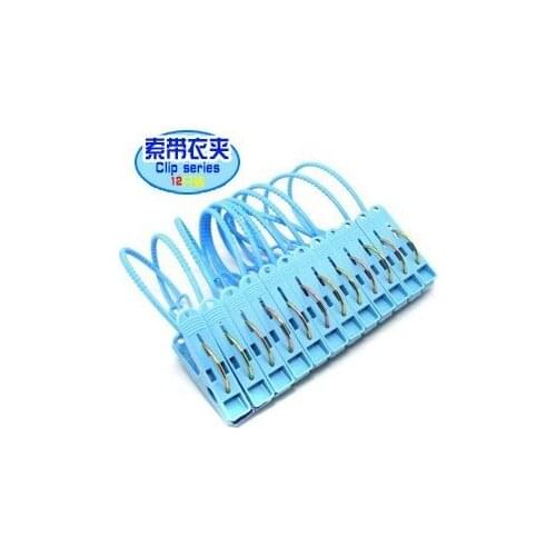 Clothes Peg 80g 5 piece/bag high quality free shipping