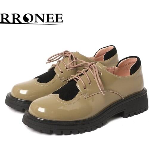 Женские мокасины RRONEE China At AliExpress