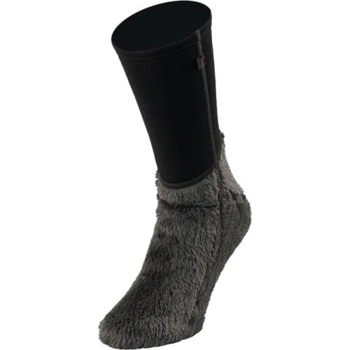 Sivera Mens Socks