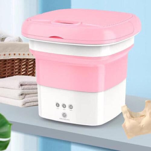 Skyworth Washing Machines