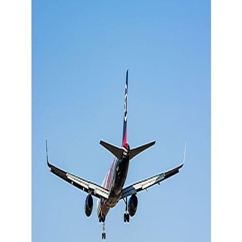 Shipping Freight Fee,Extra Fee Zhenglife