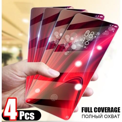 TUMI.OvO Phone Cases Xiaomi Redmi 9