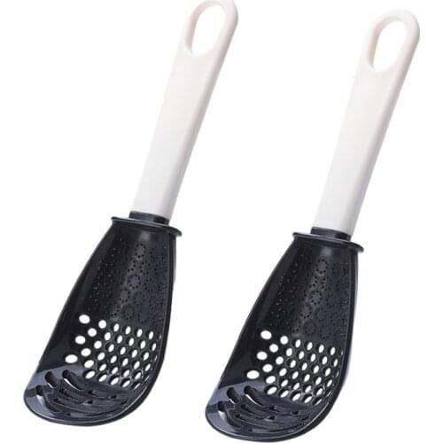 Vacclo Cookware Sets