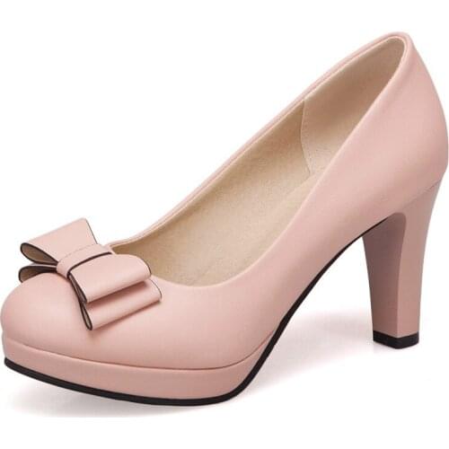 High fashion footwear age season in 2019 new product with thick with waterproof table size code 32-43 shoes wet