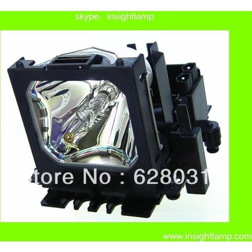 High quality Projector lamp RLC-006 for PJ1172 with housing/case