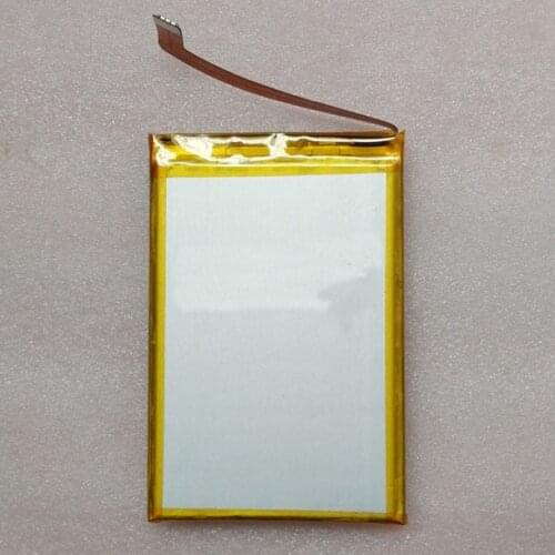 100% Original 10300mAh Armor 3T Battery For Ulefone Armor 3T Mobile Phone Latest Production High Quality Battery+Tracking Number