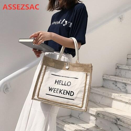 Женские сумки через плечо Assez Sac China At AliExpress
