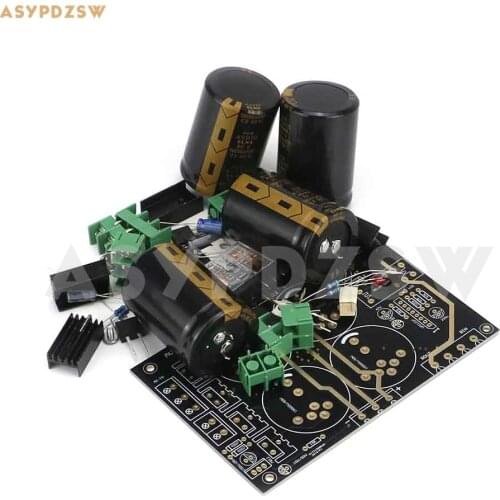 Power Supplies ASYPDZSW China