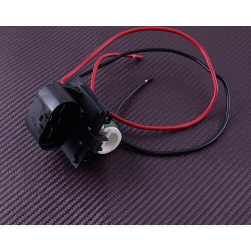 Воздушные двигатели Beler China At AliExpress