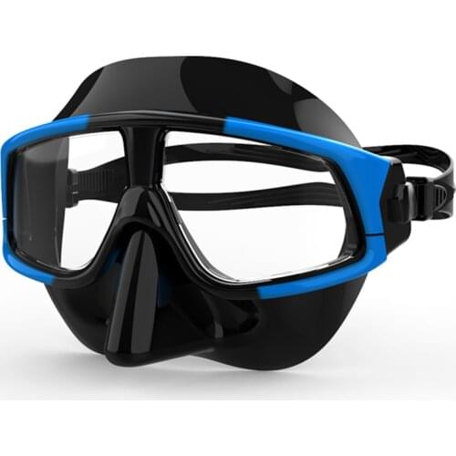 Benice Diving Equipment