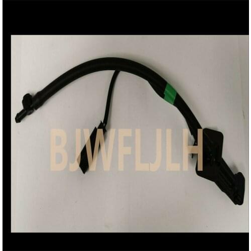 Топливные инжекторы BJWFLJLH China At AliExpress