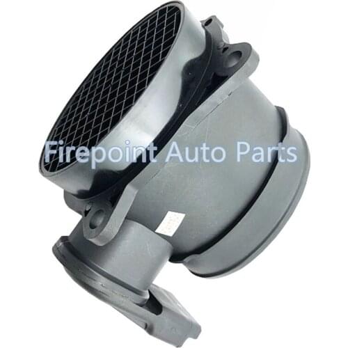 Mass Air Flow Sensor Meter Y601-13-215 3M5A-12B579B 1610874680 Y60113215 3M5A12B579B