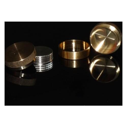 Dynamic Coins Magic Trick 10 Pence Self Working Traveling Close Up Party Show Funny Magic Gift Toys For Children Adult