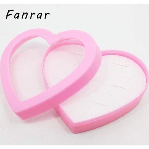 FANRAR Jewelry Packaging