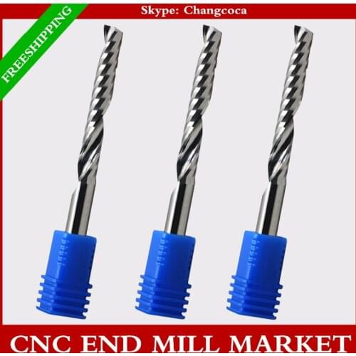 Ножи для картофеля Hardwell China At AliExpress