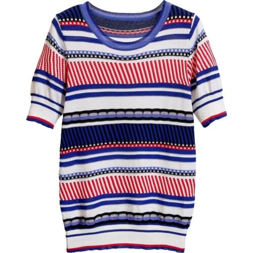 Hlbcbg Women's Short T-shirts