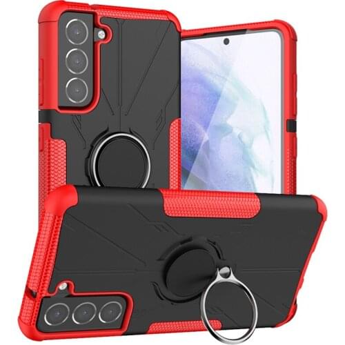 LLWLL Samsung Galaxy S21 Phone Cases