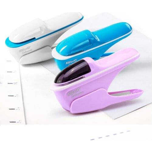 LZN Stationery Staplers