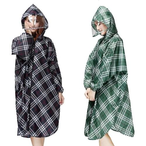 Накидки дождевики MEHONESTLY China At AliExpress