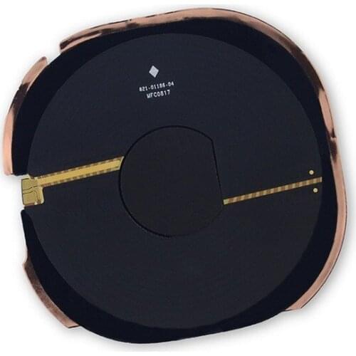 Mobile Wireless Charging Module with NFC Chip for IPhone X