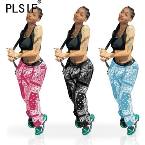 Young Party Lady Fashion High Pockets Hip Skinny Pants Sexy Tight Club Party Lady Fashion Trouser