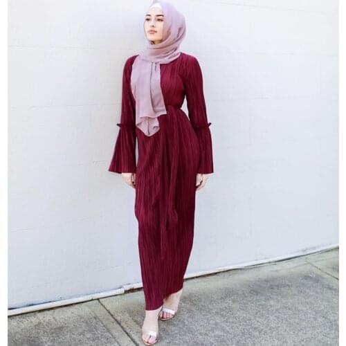 Карнавальные костюмы MUSEY ADINGS China At AliExpress