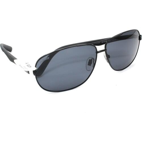 057 C42 65 Lnfiniti Polarized Sunglasses Quality and Original Sun Glasses