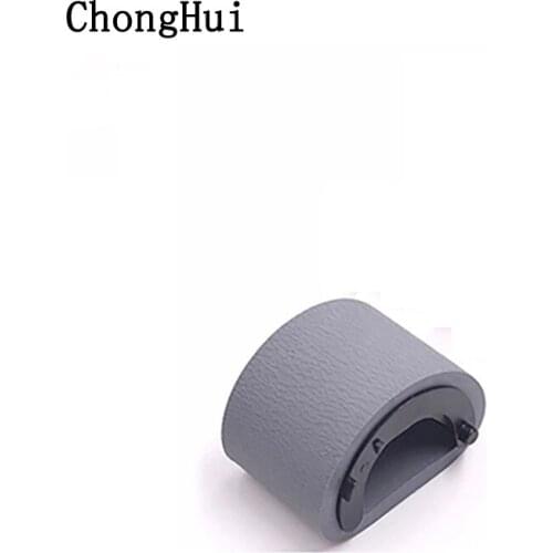 ChongHui Pickup Roller RM1-2702 Original Printer Parts Set use for 8450 9150 9170 9220 9280 LBP5360 C1022 C103 Pickup Roller