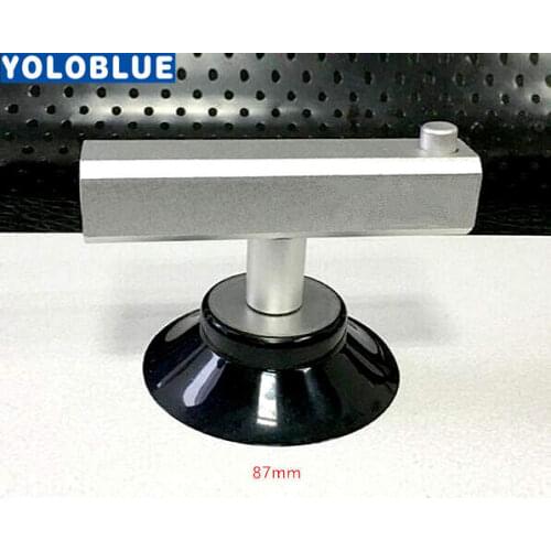 10-20 inch Applies LCD suction cup single claw glass liquid crystal suction cup TV screen vacuum suction cup