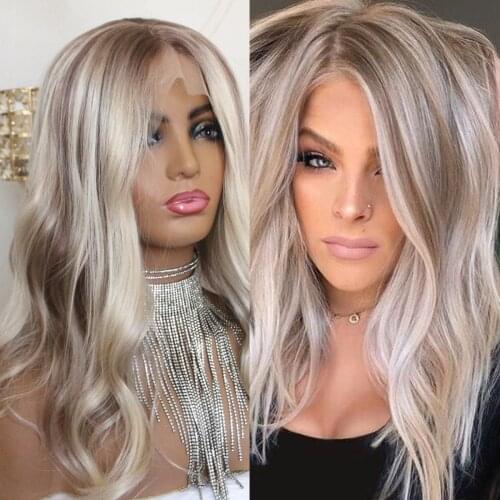 QD BOWIN Hair Extensions & Wigs