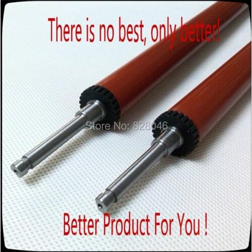 Fuser Pressure Release Assembly For HP LaserJet 5200 5200D 5200DN 5200DTN Printer,For HP 5200 Q7516A 16A Lower Fuser Roller