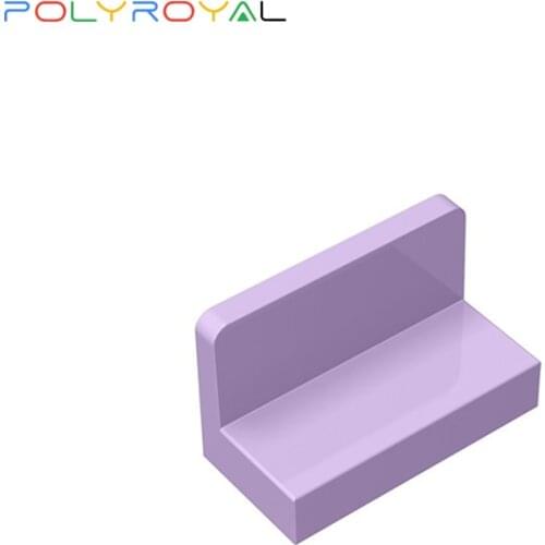 Building Blocks Technical Parts 1x2x1 folding board Light panel Compatible With brands toys for children 26169 30010 15714 4865