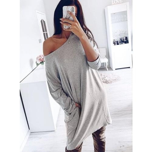 Домашние блузки Suit Set China At AliExpress